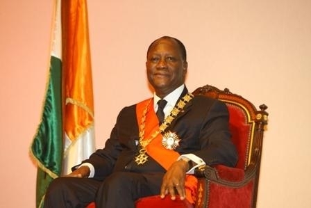 Deux ans de gouvernance Ouattara : La Côte d’Ivoire entre promesses et traques des pro-Gbagbo